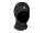 Waterproof H30 Kopfhaube 2mm