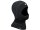Waterproof H1 5/7mm Kopfhaube