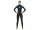 Waterproof WP Skin Lycra Anzug