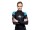 Waterproof WP Skin Lycra Anzug