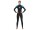 Waterproof WP Skin Lycra Anzug