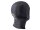 Santi Kopfhaube 11mm