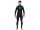 Waterproof WP Skin Lycra Anzug Herren