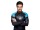 Waterproof WP Skin Lycra Anzug Herren