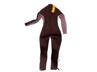 XCEL Hydro Tri-Density Damen 36
