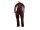 XCEL Hydro Tri-Density Damen 36