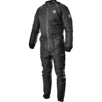 Extreme BZ400 HEATED Herren