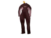XCEL Hydro Tri-Density Damen 46