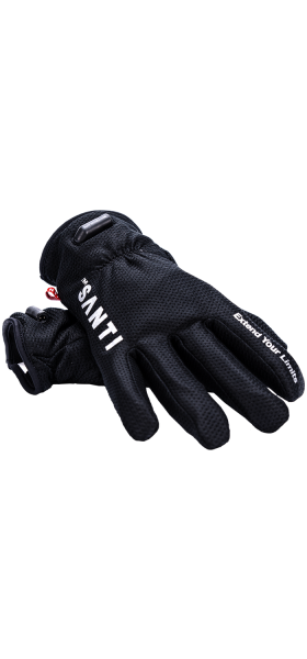 Heating System Warming Gloves