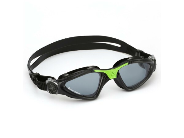 Schwimmbrille Kayenne Aktive