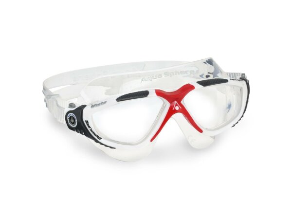 Schwimmbrille Vista