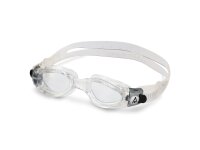 Schwimmbrille Kaiman Compact Fit