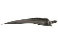 Slipstream Monoprene Flosse -