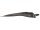 Slipstream Monoprene Flosse -