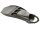 Slipstream Monoprene Flosse -