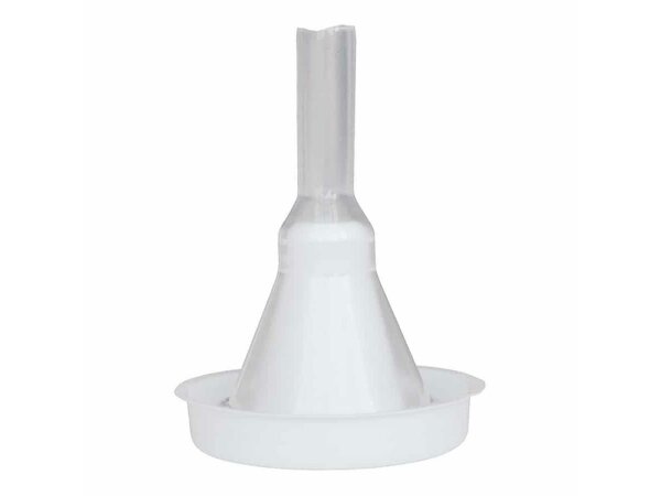 Urinal Kondom Wideband (Verpackungseinheit 30 Stück pro Größe) - XL=42mm
