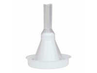 Urinal Kondom Wideband (Verpackungseinheit 30 Stück...