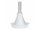 Urinal Kondom Wideband (Verpackungseinheit 30 Stück pro Größe) - XL=42mm