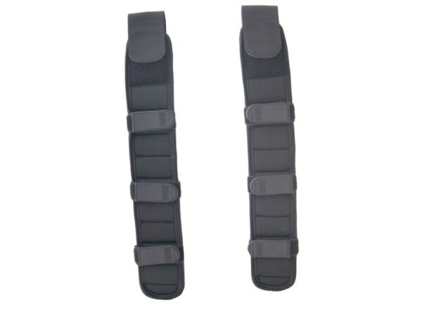 Comfort Shoulder Straps for SmartstreamHarness