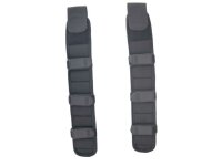 Comfort Shoulder Straps for SmartstreamHarness