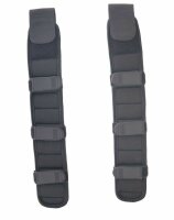 OMS Comfort Shoulder Straps für SmartStream Harness