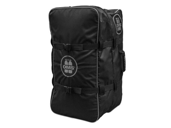 Roller Bag