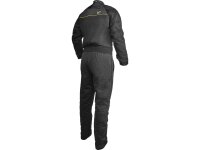 Flex 2.0 Herren Massanfertigung Damen/Herren