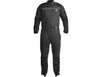 Flex 2.0 Herren Massanfertigung Damen/Herren