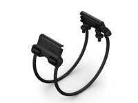 Bungee Mount für Garmin MK2s