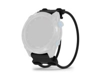 Bungee Mount für Garmin MK2s