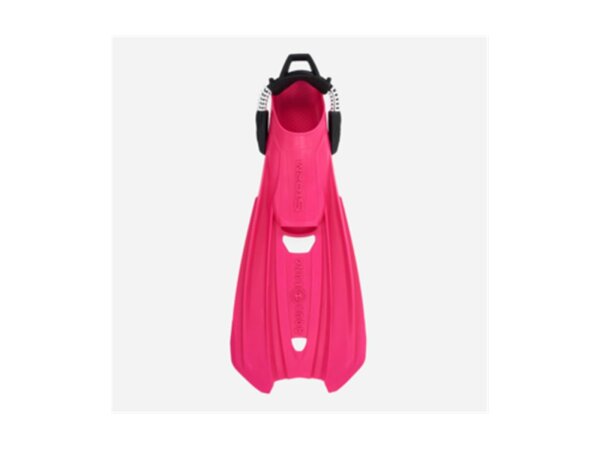 Storm Pink  M