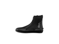 B2 Boots 6,5mm