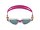 Schwimmbrille Kayenne Compact Fit