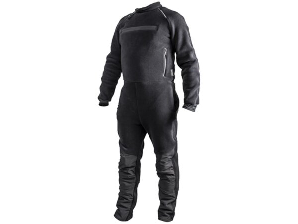 Unterzieher KANGO Herren