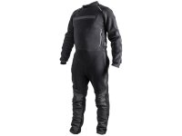 Unterzieher KANGO Herren