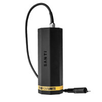 Santi Akkutank / Battery 9Ah