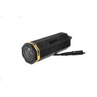 Santi Akkutank / Battery 9Ah