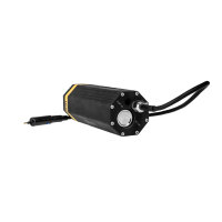 Santi Akkutank / Battery 9Ah