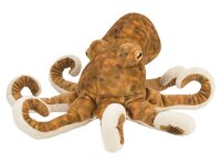 WildRepublic Oktopus