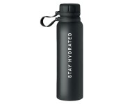 Thermoskanne Wasserflasche