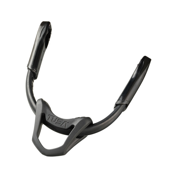BUNGEE STRAP