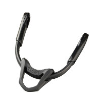 BUNGEE STRAP