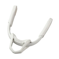 BUNGEE STRAP