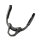 BUNGEE STRAP