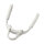 BUNGEE STRAP