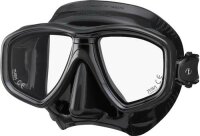 CEOS MASK Black