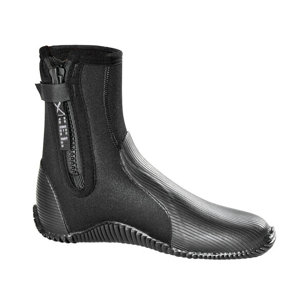 Hydroflex Dive Boot 6/5