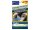 TUSA Freedom Film TA-0804 – Anti-Fog Folie für Einglas-Tauchmasken (Zensee, Freedom HD)