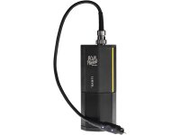 SANTI BLUE POWER Battery 14AH Akkutank ( Inkl. Ladegerät )