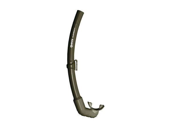 Element Floating Schnorchel
